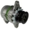 ALK0156 Alternatör