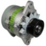 ALK0156 Alternatör
