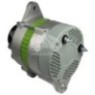 ALK0156 Alternatör