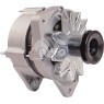 ALB0343 Alternatör