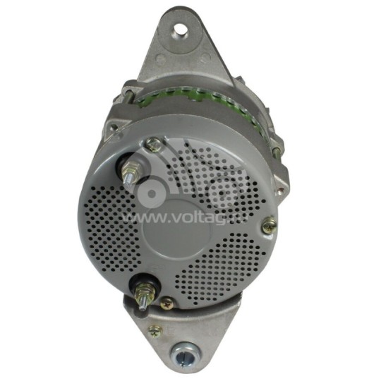 ALK0156 Alternatör