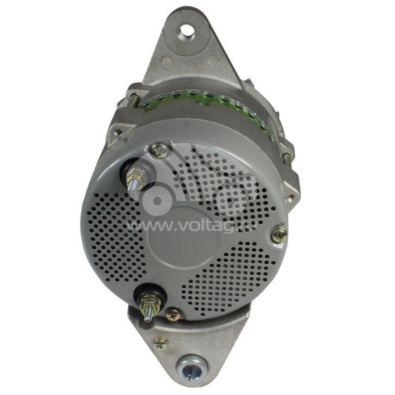 ALK0156 Alternatör