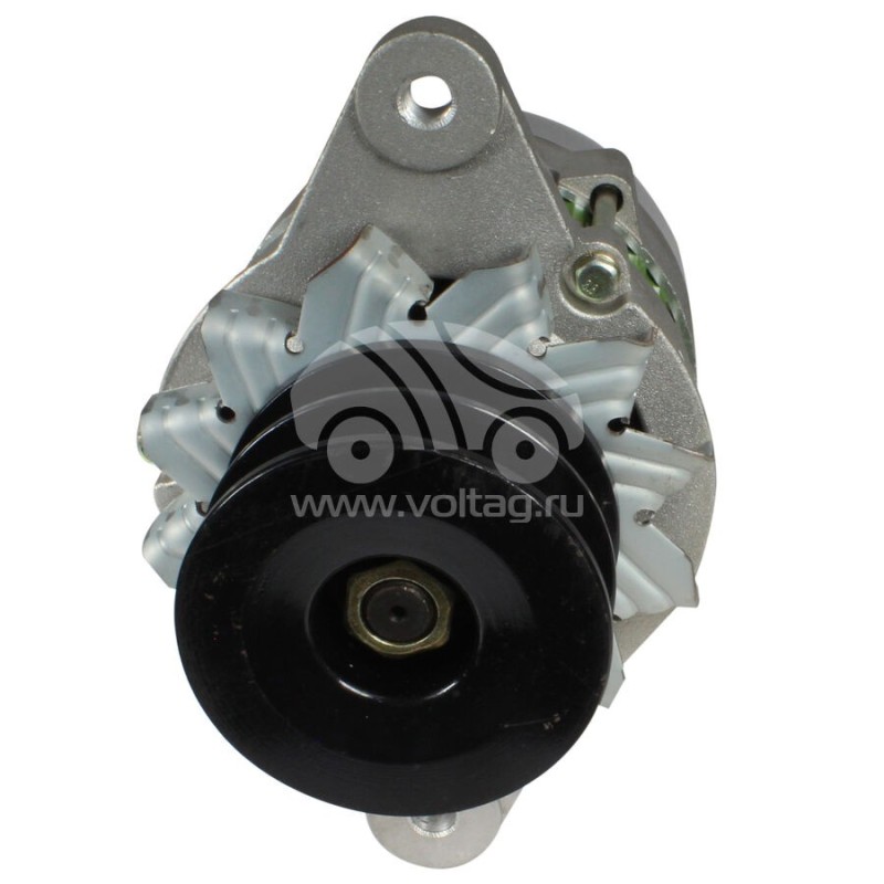 ALK0156 Alternatör
