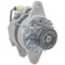 ALK0162 Alternatör