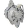 ALK0162 Alternatör