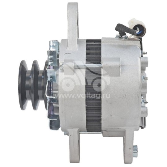 ALK0162 Alternatör