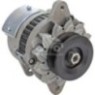 ALK0172 Alternatör