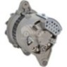 ALK0172 Alternatör