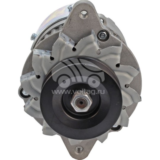 ALK0172 Alternatör