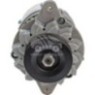 ALK0172 Alternatör
