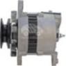 ALK0172 Alternatör