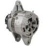 ALK0177 Alternatör