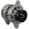 ALK0181 Alternatör