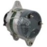 ALK0181 Alternatör