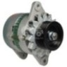 ALK0181 Alternatör