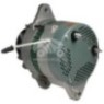 ALK0181 Alternatör