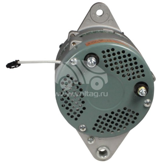 ALK0181 Alternatör