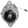 ALK0181 Alternatör