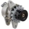 ALK0210 Alternatör