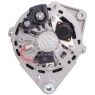 ALB0343 Alternatör