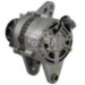 ALK0210 Alternatör
