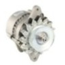 ALK0418 Alternatör