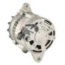 ALK0418 Alternatör