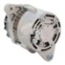 ALK0789 Alternatör