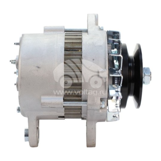 ALK0789 Alternatör