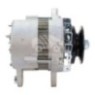ALK0789 Alternatör