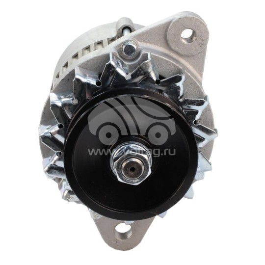 ALK0789 Alternatör