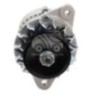 ALK0789 Alternatör