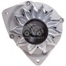 ALB0343 Alternatör