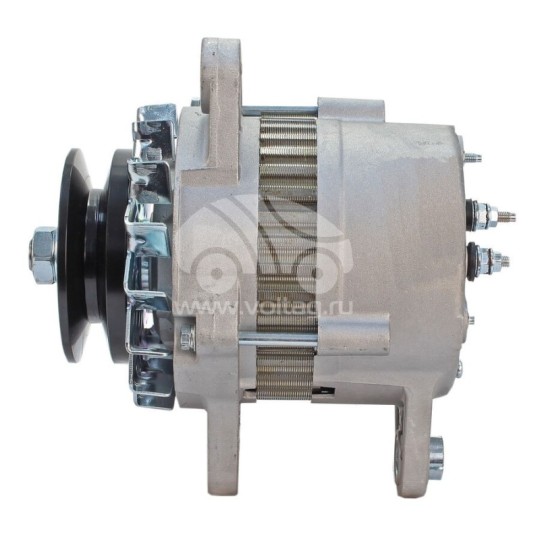 ALK0789 Alternatör