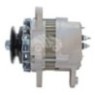 ALK0789 Alternatör