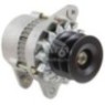 ALK0790 Alternatör