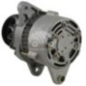 ALK0790 Alternatör