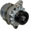 ALK0790 Alternatör