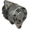 ALK0790 Alternatör