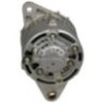ALK0790 Alternatör