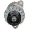 ALK0790 Alternatör