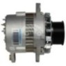 ALK0790 Alternatör