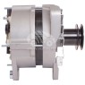 ALB0343 Alternatör
