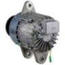 ALK0977 Alternatör