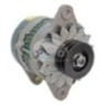ALK1026 Alternatör