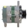 ALK1026 Alternatör