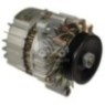 ALK1112 Alternatör