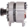 ALB0343 Alternatör
