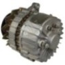 ALK1112 Alternatör