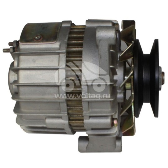 ALK1112 Alternatör
